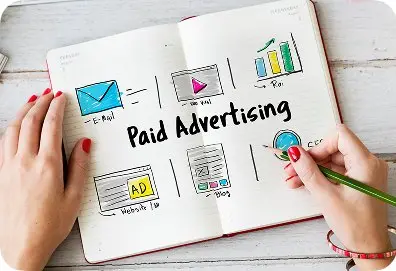 Paid Ads Planning