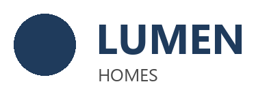 Lumen Homes