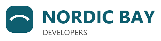 Nordic Bay Developers
