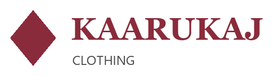 Kaarukaj Clothing