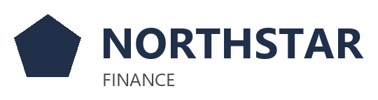 Northstar Finance