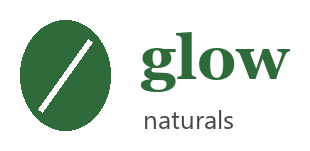 Glow Naturals