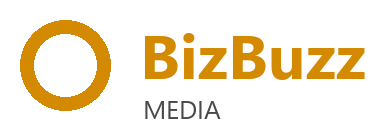 BizBuzz Media