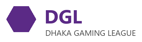 Dhaka Gaming League