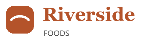 Riverside Foods