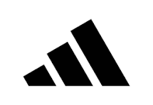 Addidas