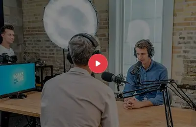 Startup Founders Podcast — Season 2