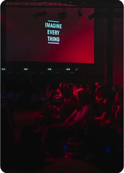 Dhaka Tech Summit 2026 Coverage